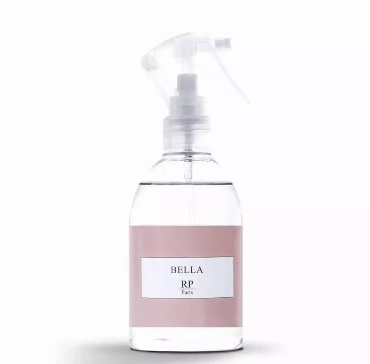 Spray RP bella