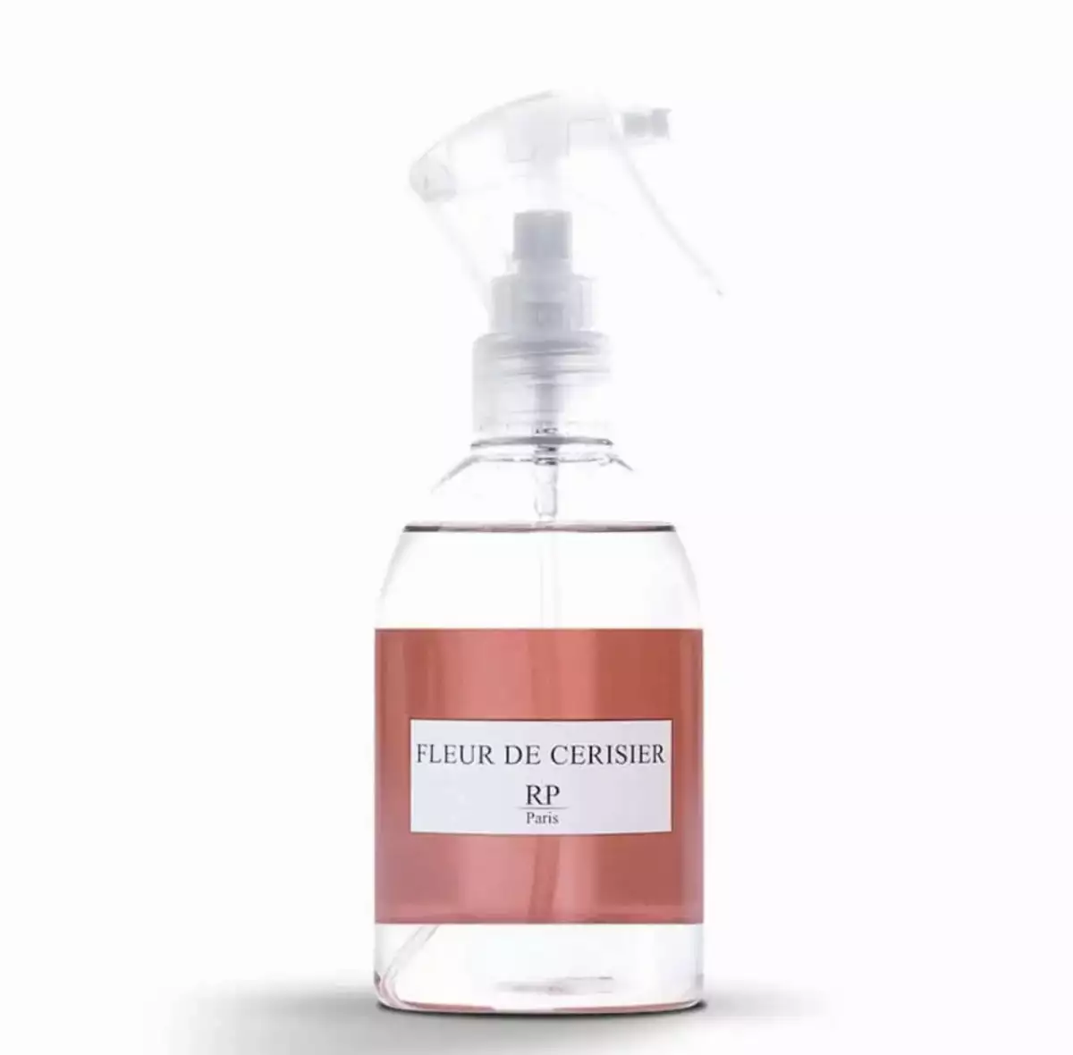 Spray RP fleur de cerisier